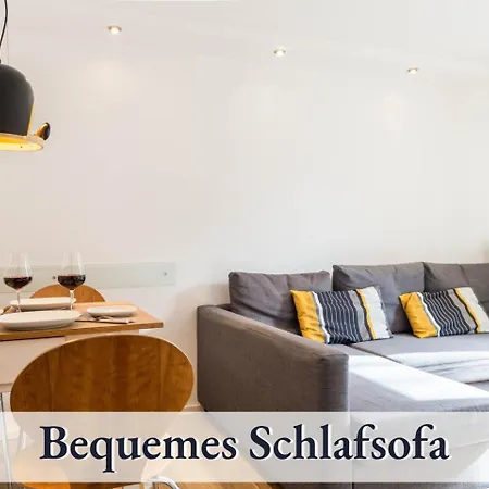 Relax-Apartment-Two Ravensburg Exterior photo