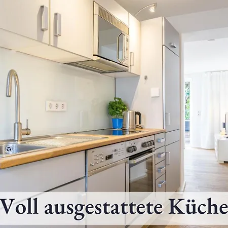 Relax-Apartment-Two Ravensburg Exterior photo