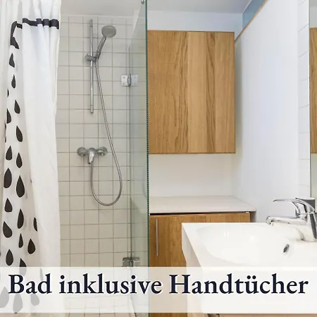 Relax-Apartment-Two Ravensburg Exterior photo