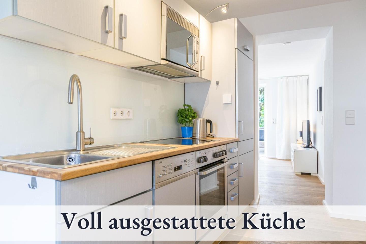 Relax-apartment-two