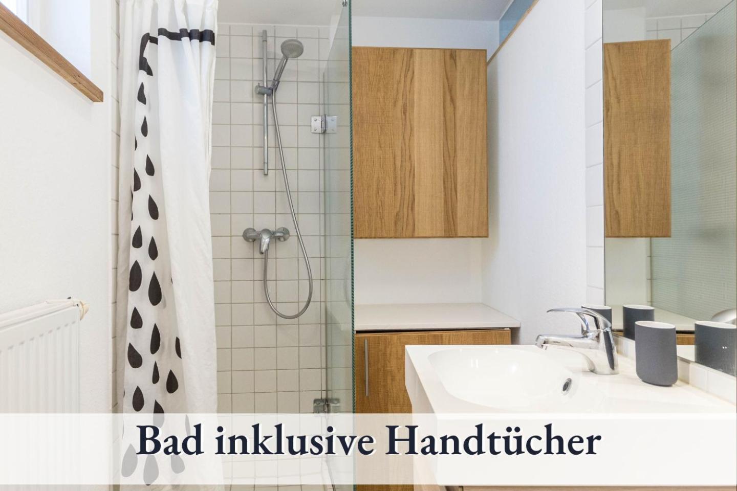 Relax-apartment-two Apartment Ravensburg