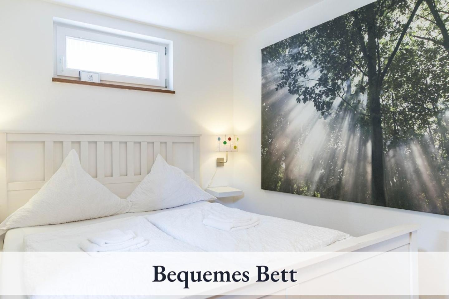 Relax-apartment-two *