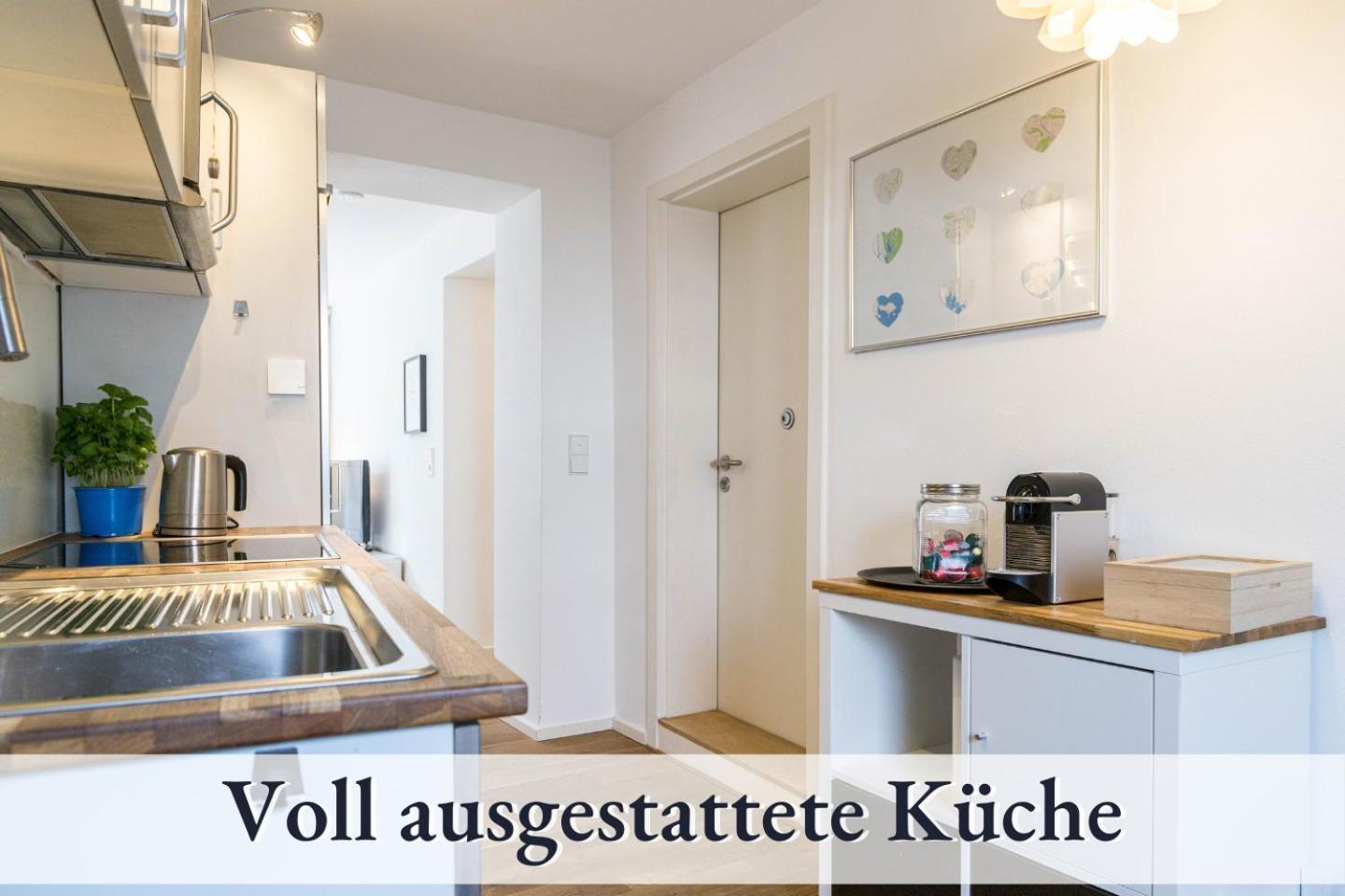 Relax-apartment-two